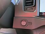 New 2025 Ford Bronco Badlands 4WD SUV for sale #U590266 - photo 24