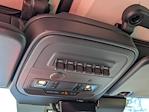 New 2025 Ford Bronco Badlands 4WD SUV for sale #U590266 - photo 26