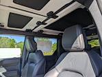New 2025 Ford Bronco Badlands 4WD SUV for sale #U590266 - photo 28
