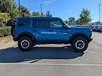 New 2025 Ford Bronco Badlands 4WD SUV for sale #U590266 - photo 3