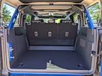 New 2025 Ford Bronco Badlands 4WD SUV for sale #U590266 - photo 34