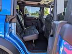 New 2025 Ford Bronco Badlands 4WD SUV for sale #U590266 - photo 35