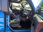 New 2025 Ford Bronco Badlands 4WD SUV for sale #U590266 - photo 37