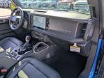 New 2025 Ford Bronco Badlands 4WD SUV for sale #U590266 - photo 38