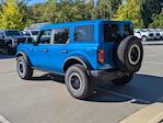 New 2025 Ford Bronco Badlands 4WD SUV for sale #U590266 - photo 5