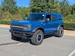 New 2025 Ford Bronco Badlands 4WD SUV for sale #U590266 - photo 7