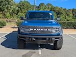 New 2025 Ford Bronco Badlands 4WD SUV for sale #U590266 - photo 8