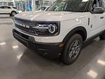 New 2025 Ford Bronco Sport Big Bend 4WD SUV for sale #U590267 - photo 9