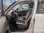 New 2025 Ford Bronco Sport Big Bend 4WD SUV for sale #U590267 - photo 11