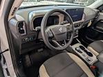 New 2025 Ford Bronco Sport Big Bend 4WD SUV for sale #U590267 - photo 13