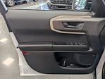 New 2025 Ford Bronco Sport Big Bend 4WD SUV for sale #U590267 - photo 14