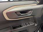 New 2025 Ford Bronco Sport Big Bend 4WD SUV for sale #U590267 - photo 15