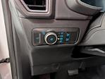 New 2025 Ford Bronco Sport Big Bend 4WD SUV for sale #U590267 - photo 16