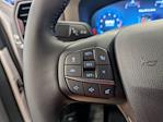 New 2025 Ford Bronco Sport Big Bend 4WD SUV for sale #U590267 - photo 17