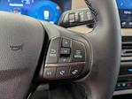 New 2025 Ford Bronco Sport Big Bend 4WD SUV for sale #U590267 - photo 18