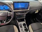 New 2025 Ford Bronco Sport Big Bend 4WD SUV for sale #U590267 - photo 20