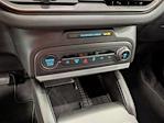 New 2025 Ford Bronco Sport Big Bend 4WD SUV for sale #U590267 - photo 22