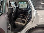 New 2025 Ford Bronco Sport Big Bend 4WD SUV for sale #U590267 - photo 25