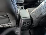 New 2025 Ford Bronco Sport Big Bend 4WD SUV for sale #U590267 - photo 28