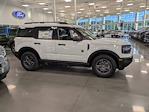 New 2025 Ford Bronco Sport Big Bend 4WD SUV for sale #U590267 - photo 3
