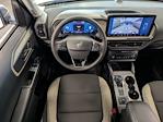 New 2025 Ford Bronco Sport Big Bend 4WD SUV for sale #U590267 - photo 29