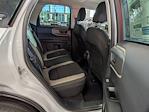 New 2025 Ford Bronco Sport Big Bend 4WD SUV for sale #U590267 - photo 31