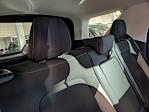 New 2025 Ford Bronco Sport Big Bend 4WD SUV for sale #U590267 - photo 32