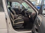 New 2025 Ford Bronco Sport Big Bend 4WD SUV for sale #U590267 - photo 33