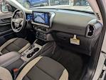 New 2025 Ford Bronco Sport Big Bend 4WD SUV for sale #U590267 - photo 34