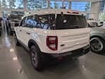 New 2025 Ford Bronco Sport Big Bend 4WD SUV for sale #U590267 - photo 5