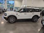 New 2025 Ford Bronco Sport Big Bend 4WD SUV for sale #U590267 - photo 6