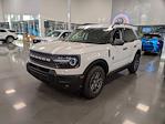 New 2025 Ford Bronco Sport Big Bend 4WD SUV for sale #U590267 - photo 7