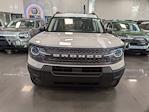 New 2025 Ford Bronco Sport Big Bend 4WD SUV for sale #U590267 - photo 8