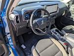 New 2025 Ford Bronco Sport Big Bend for sale #U590268 - photo 15