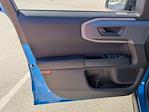 New 2025 Ford Bronco Sport Big Bend for sale #U590268 - photo 16