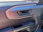 New 2025 Ford Bronco Sport Big Bend for sale #U590268 - photo 17