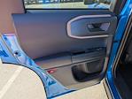 New 2025 Ford Bronco Sport Big Bend for sale #U590268 - photo 29