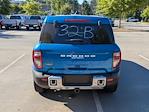 New 2025 Ford Bronco Sport Big Bend for sale #U590268 - photo 5