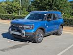 New 2025 Ford Bronco Sport Big Bend for sale #U590268 - photo 8