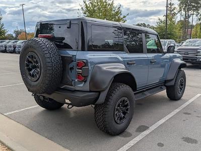 New 2025 Ford Bronco Raptor 4WD SUV for sale #U590270 - photo 2