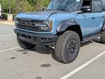 New 2025 Ford Bronco Raptor 4WD SUV for sale #U590270 - photo 9