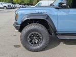 New 2025 Ford Bronco Raptor 4WD SUV for sale #U590270 - photo 10
