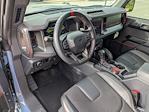 New 2025 Ford Bronco Raptor 4WD SUV for sale #U590270 - photo 13