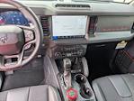 New 2025 Ford Bronco Raptor 4WD SUV for sale #U590270 - photo 20