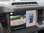 New 2025 Ford Bronco Raptor 4WD SUV for sale #U590270 - photo 24