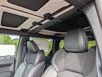 New 2025 Ford Bronco Raptor 4WD SUV for sale #U590270 - photo 27