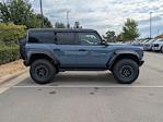 New 2025 Ford Bronco Raptor 4WD SUV for sale #U590270 - photo 3