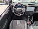 New 2025 Ford Bronco Raptor 4WD SUV for sale #U590270 - photo 32