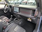 New 2025 Ford Bronco Raptor 4WD SUV for sale #U590270 - photo 37