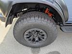New 2025 Ford Bronco Raptor 4WD SUV for sale #U590270 - photo 39